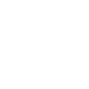 Cube logo