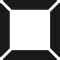 Descriptive alt text