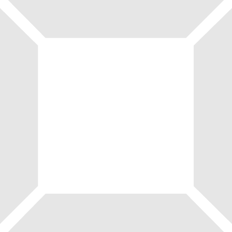 Descriptive alt text
