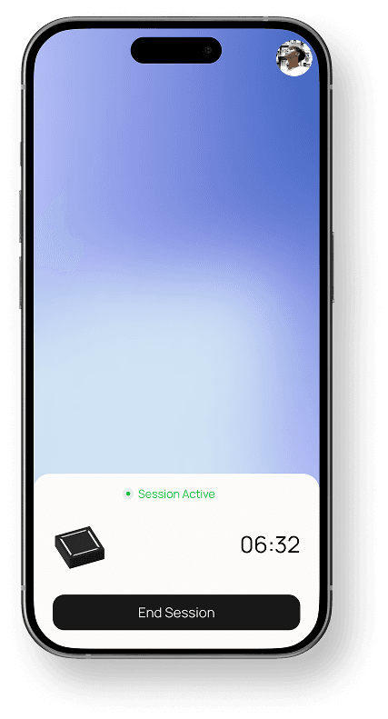 Descriptive alt text