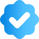 Descriptive alt text